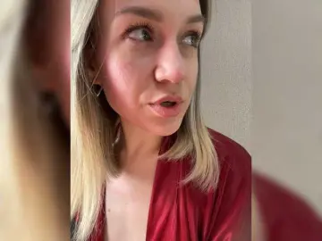 Bongacams Sex Cam of 1-x