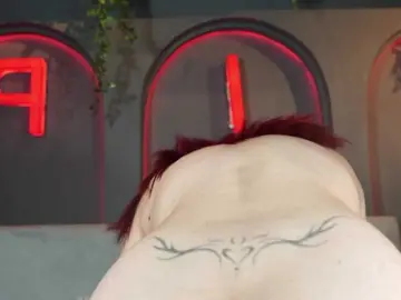 Bongacams Best live sex cam show of LiliCox