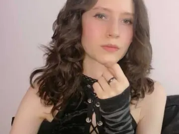 Bongacams Adult Video Chat of mumu16