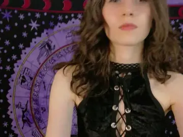 Bongacams Free Live Porn of mumu16