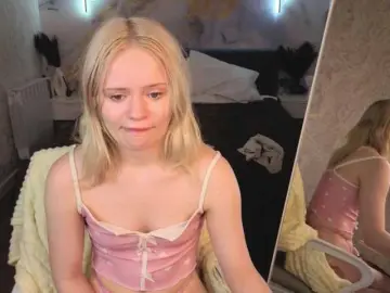 Bongacams Free Live Porn of Tessa-Ashe