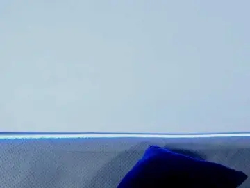Bongacams Live Sex Cam of Katnislove