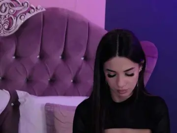 Bongacams Free Live Porn of LaraKennt