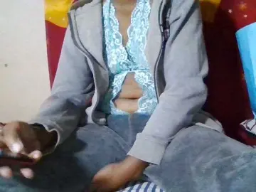 Bongacams Watch Live Sex Cams of Rosah