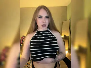 Bongacams Free Porn Cam of x-x-x-x-x