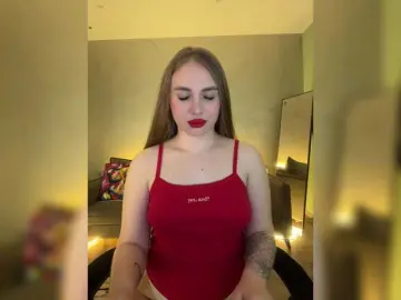 Bongacams Nude Webcam of x-x-x-x-x