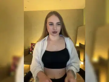Bongacams Live Sex of x-x-x-x-x