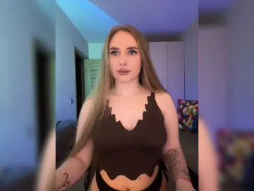 Bongacams Private Sex Chat of x-x-x-x-x