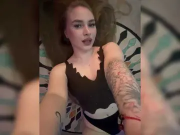 Bongacams Sex Cam of x-x-x-x-x
