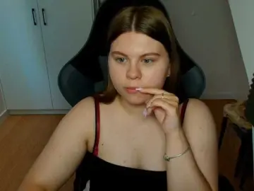 Bongacams Best live sex cam show of AbbyMint