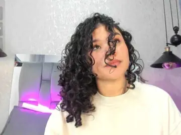 Bongacams Private Sex Chat of Annie-Pleasure