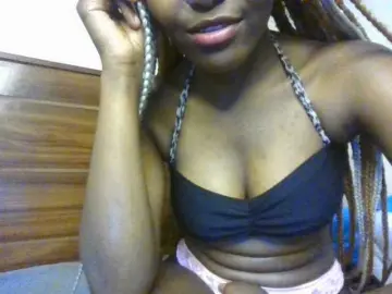 Bongacams Watch Live Sex Cams of NaughtyWhispers