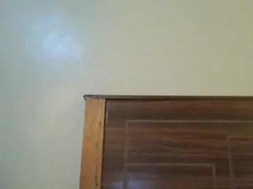 Bongacams Watch Live Sex Cams of NaughtyWhispers
