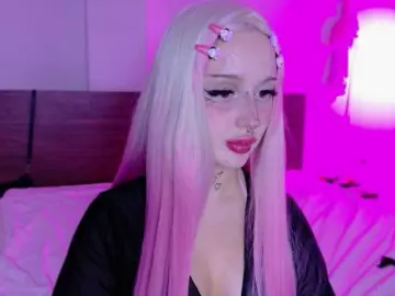 Bongacams Sex Chat of lolykari