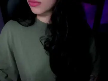 Bongacams Watch Live Sex Cams of stanovleniye