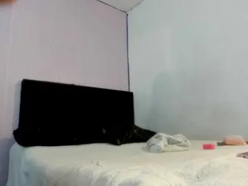 Bongacams Free Live Porn of ByancaWinklar
