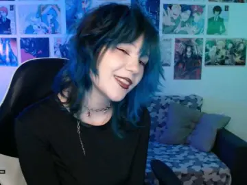 Bongacams Live Porn of Hugo-Min