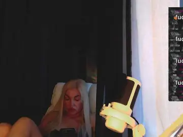 Bongacams Live Porn of Margo77-1