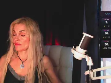 Bongacams Best live sex cam show of Margo77-1