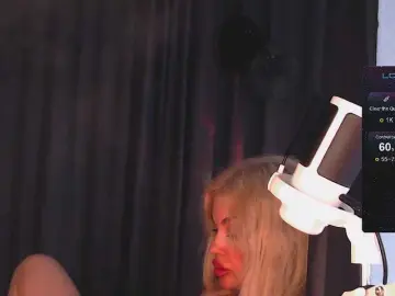 Bongacams Free Live Porn of Margo77-1