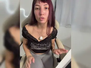 Bongacams Live Porn of Miss-Brazil