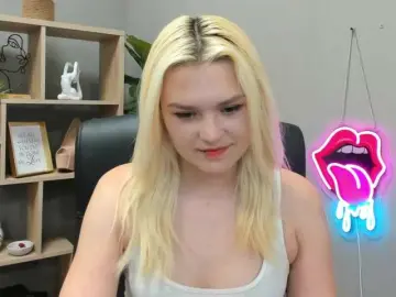 Bongacams Sex Chat of SweetLilyxo