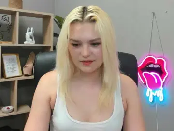 Bongacams Sex Cam of SweetLilyxo