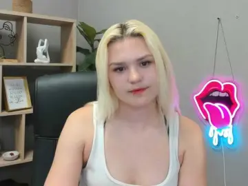 Bongacams Free Live Porn of SweetLilyxo