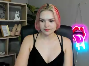 Bongacams Watch Live Sex Cams of SweetLilyxo