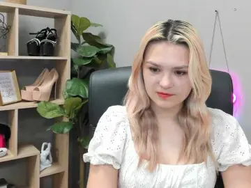 Bongacams Adult Webcam of SweetLilyxo