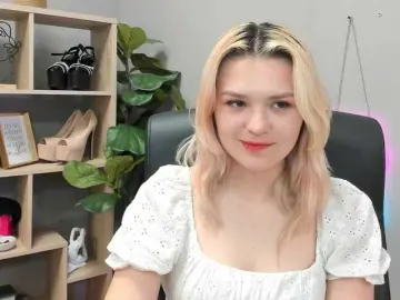 Bongacams Watch Live Sex Cams of SweetLilyxo