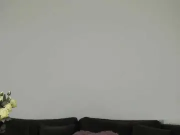 Bongacams Adult Webcam of CrystalRed
