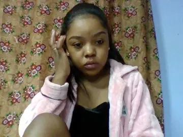Bongacams Sex Chat of Elysa7