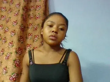 Bongacams Adult Video Chat of Elysa7