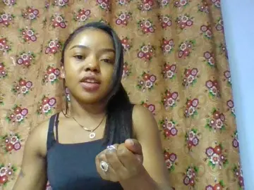 Bongacams Adult Webcam of Elysa7