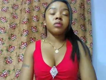 Bongacams Live Sex Cam of Elysa7