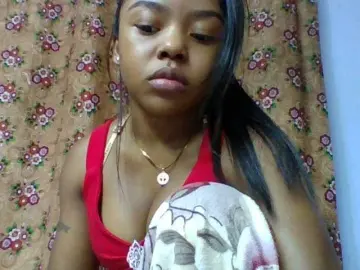 Bongacams Best Webcam of Elysa7