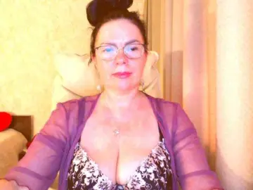 Bongacams Sex Chat of Monica-1203