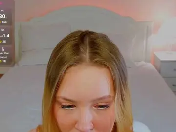 Bongacams Best live sex cam show of StaceyyJones