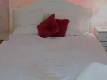 Bongacams Sex Cam of StaceyyJones
