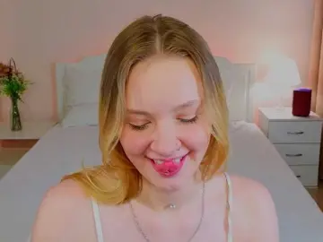 Bongacams Live Porn of StaceyyJones