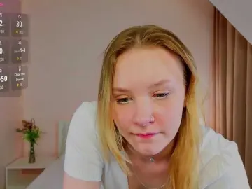 Bongacams Best Webcam of StaceyyJones