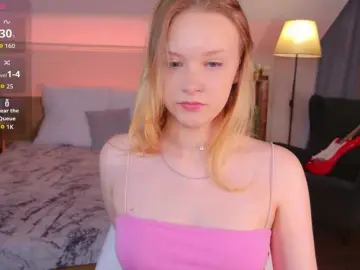 Bongacams Sex Chat of StaceyyJones