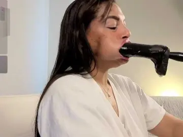 Bongacams Sex Chat of anabel693
