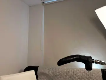 Bongacams Best live sex cam show of anabel693