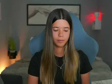 Bongacams Free Live Porn of KarynaLuss