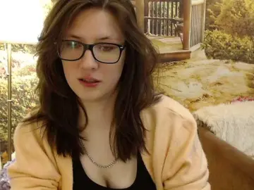 Bongacams Best live sex cam show of PavlaAdore