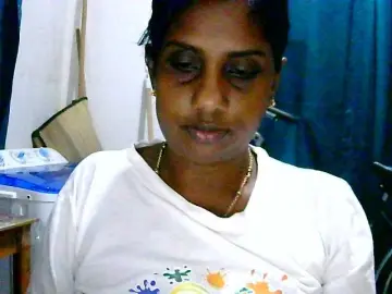 Bongacams Adult Webcam of Anshia