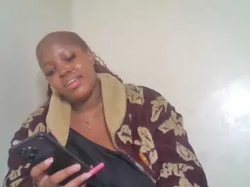 Bongacams Live Porn of CuteTinkerbella