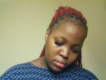 Bongacams Adult Webcam of CuteTinkerbella